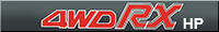 レオーネ4WD RX ホームページ